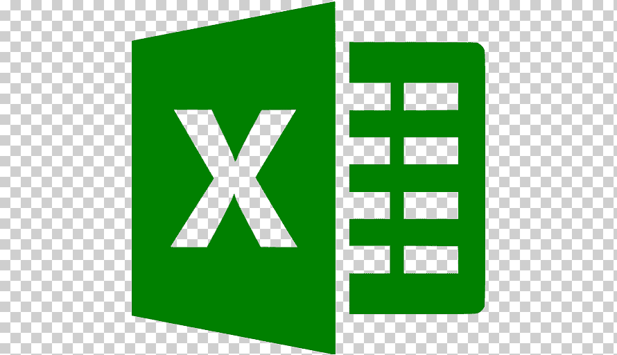 Archivo de Excel